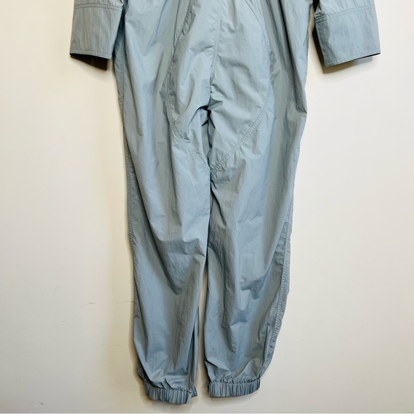 Maison Margiela Utilitarian Jumpsuit - Picture 14 of 17